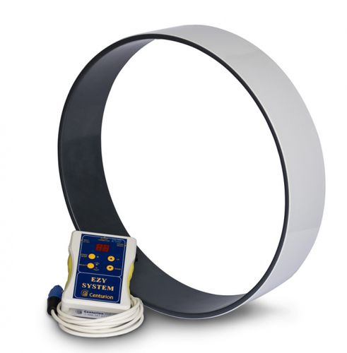 Аппарат магнитотерапии - Centurion EZY PLus Wellness Device - Centurion Systems - переносной / EMS / 1 канал