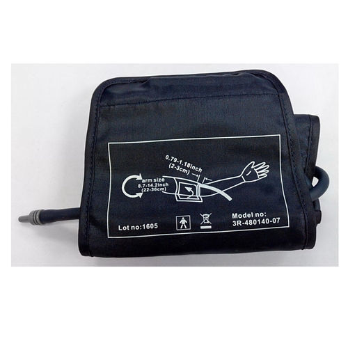 Манжета артериального давления - 3R-480140-06 - Fudakang Industrial LLC.