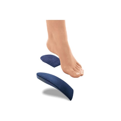 Подпяточник для взрослых - 422 - Kosemed Orthopedics