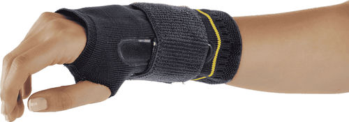 Ортез на запястье - 502 - Kosemed Orthopedics - L / M / S
