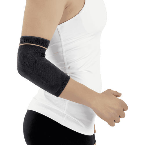 Бандаж для поддержки локтя - 501 - Kosemed Orthopedics - L / M / S