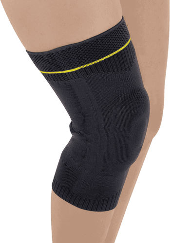 Бандаж для поддержки колена - 503 - Kosemed Orthopedics - S / L / M
