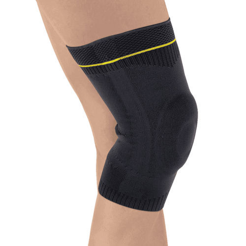 Бандаж для поддержки колена - 505 - Kosemed Orthopedics - L / M / S