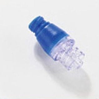 Прямой соединитель для перфузии - CIC-005S - Lily Medical Corporation