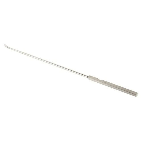 Кюретка для эндоцервикальной аспирации - 280-51 series - Marina Medical Instruments - Дункана