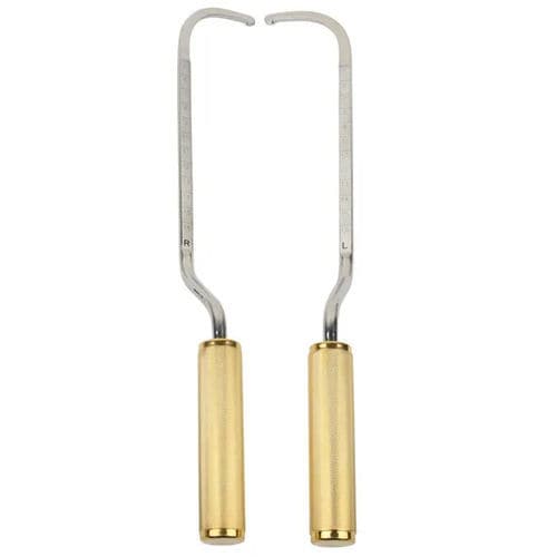 Расширитель молочной железы - 110-382  - Marina Medical Instruments - для хирургии