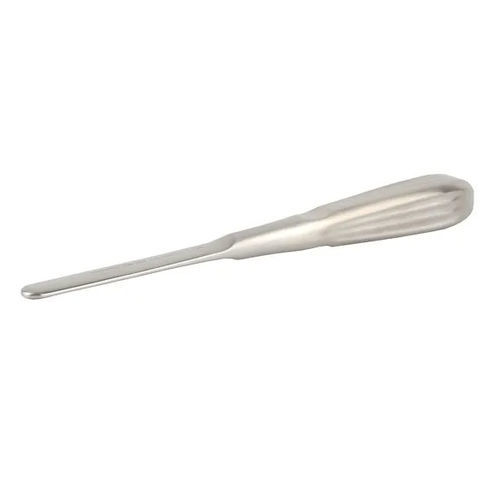 Прямая стоматологическое долото - 190-263  - Marina Medical Instruments - для человека