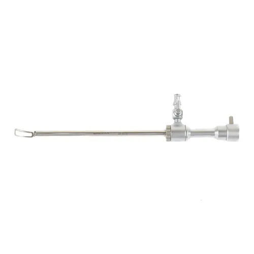 Оболочка эндоскопа гистероскоп - 08-0170  - Marina Medical Instruments
