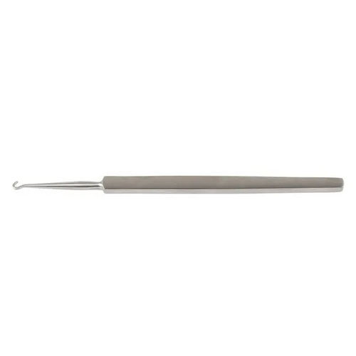 Хирургический крючок для твердой мозговой оболочки - 190-16 series - Marina Medical Instruments