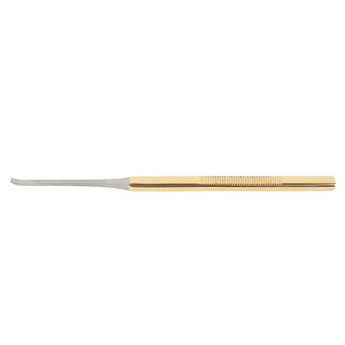 Медицинский остеотом - 200-14 series - Marina Medical Instruments