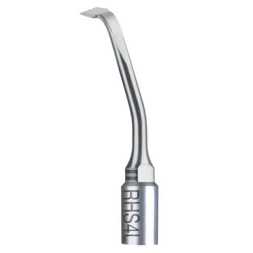 Пьезоэлектрическая ультразвуковая вставка - RHS4L - Marina Medical Instruments - для стоматологической хирургии