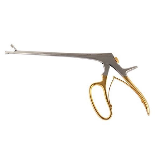 Зажим для хирургии - 290 series  - Marina Medical Instruments - для биопсии / Тишлера