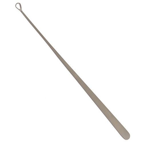 Кюретка Хини - 280-401 - Marina Medical Instruments - для эндоцервикальной аспирации