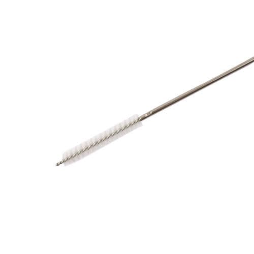 Чистящая щетка для хирургических канюль - 157 series - Marina Medical Instruments
