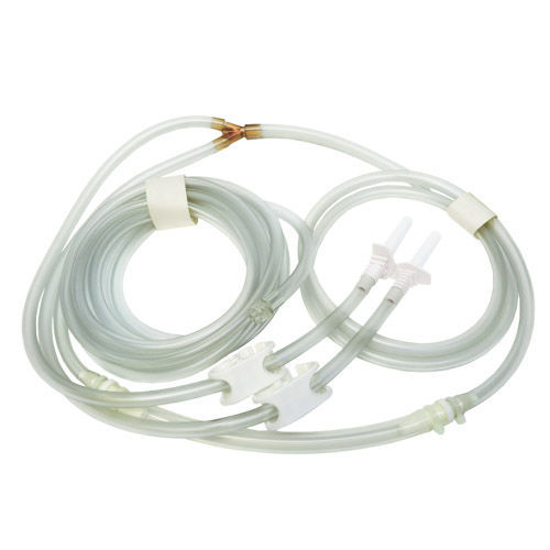 Тубус для внутривенного вливания - AR1170LY  - Marina Medical Instruments