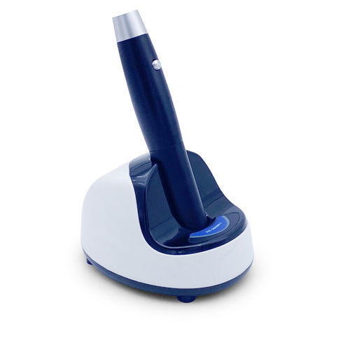 Ветеринарный светильник для осмотра - KD-2005W-3 - Nanjing Keweisi Medical Lighting - стоматологический / для неотложной помощи / для лабораторий