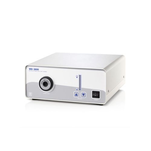 Ксеноновый источник света -    XD-300-250W - Nanjing Keweisi Medical Lighting - для эндоскопов / для вагинальных зеркал / с холодным светом