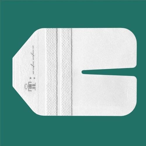 Водонепроницаемая повязка для защиты кожи - A105  - Nanjing Shuangwei Biotechnology - прозрачная