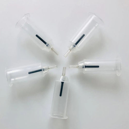 Лабораторный отборник проб - Nanjing Shuangwei Biotechnology