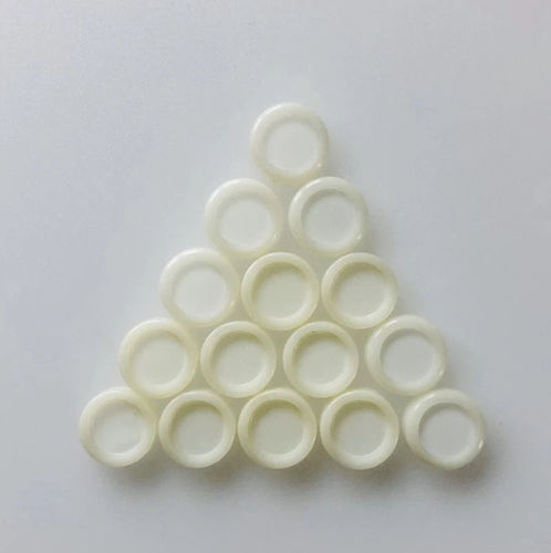 Мембранный фильтр - Nanjing Shuangwei Biotechnology - для жидкостей / для лабораторий
