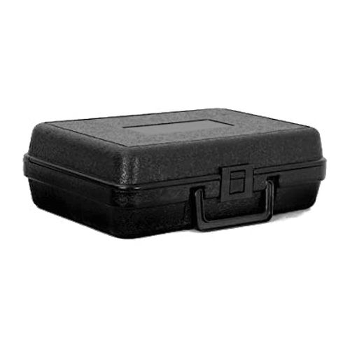 Медицинский чемоданчик для медицинских приборов - 950-Case - Netech