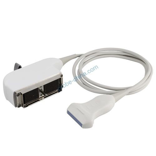 Линейный зонд для эхографии - Shenzhen Shenchao Transducer