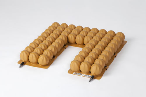 Подушка с санитарным устройством - Star Cushion Products