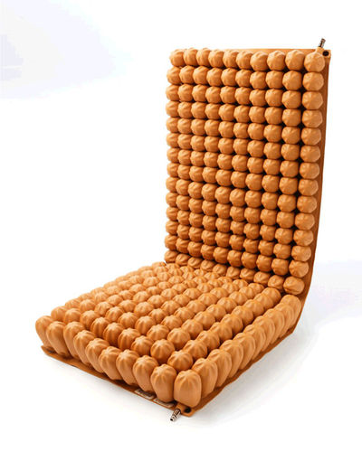 Подушка для сидения - E2617,  - Star Cushion Products