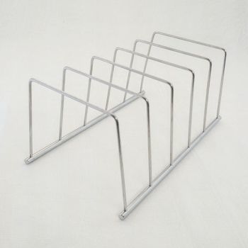 Стойка для хранения - PR-L0944-5   - RICA Surgical - настольная