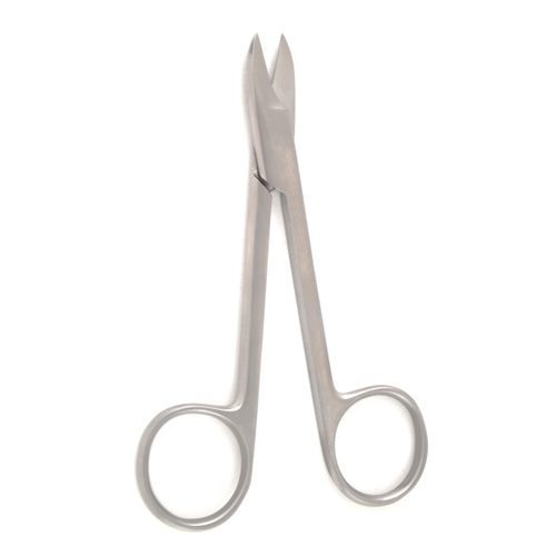 Ножницы для хирургии - 1-9120  - RICA Surgical - для человека