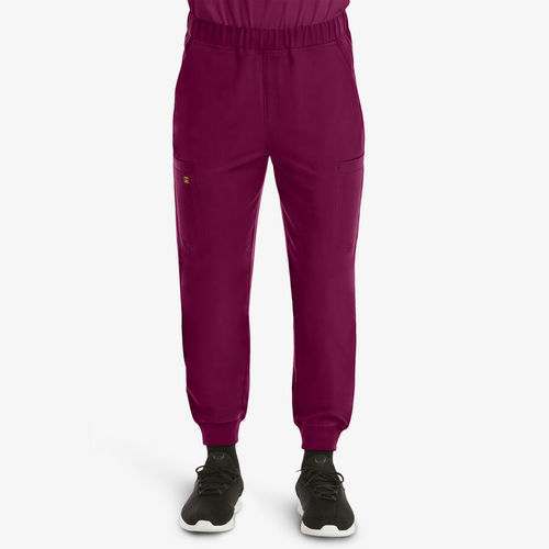 Медицинские брюки для мужчин - Maevn Matrix Pro - Uniform Advantage - L / XL / M