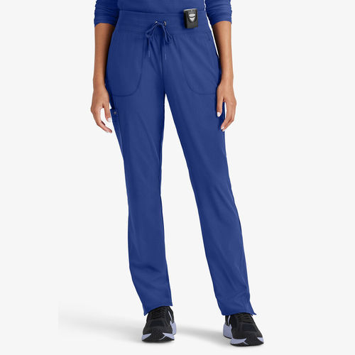 Uniform advantage hot sale pants