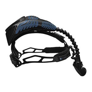 Хирургический налобный осветитель - Vikon® Centurion - Vikon Surgical - LED