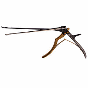 Панч для биопсии кости - Quick Release™ - Vikon Surgical