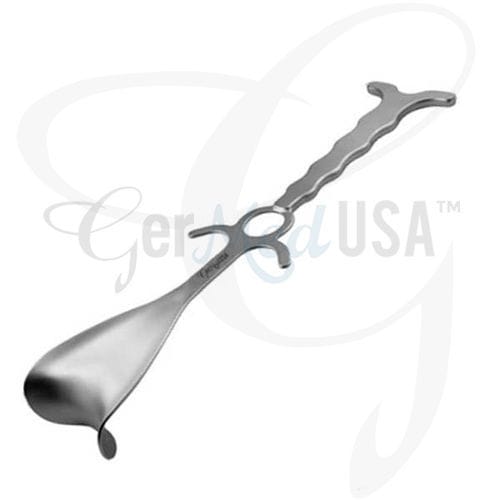 Расширитель для бедра - G32-110 - GerMedUSA - для ортопедической ...