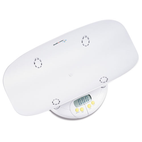 Электронный детские весы - HDC100KD-01  - Health O Meter - компактный / с дисплеем LCD