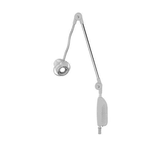Лампа для освещения - MG-LM - Megasan Medical Gas Systems - светодиодная / гибкая