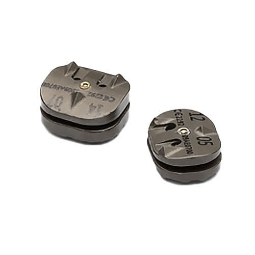 Дисковый протез шеи - ACD series - Aero Medical