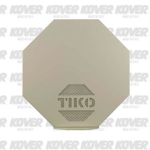 Компактный очиститель воздуха - PEGASO 20.13-B - KOVER SRL - UV-C / для бытового применения / гермицидный