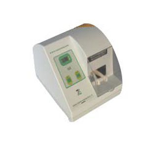 Стоматологический амальгаматор - TK-D3628 - TENKO MEDICAL SYSTEM CORP