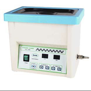 Ультразвуковая ванна для стоматологии - TK-D3617 - TENKO MEDICAL SYSTEM CORP