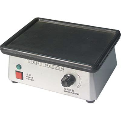 Стоматологический вибратор - TK-D3629 - TENKO MEDICAL SYSTEM CORP