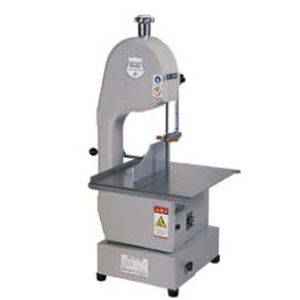 Электрическая аутопсийная пила - TK-AS-330S - TENKO MEDICAL SYSTEM CORP