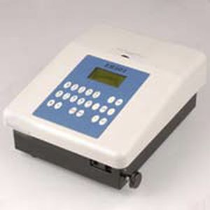 Считывающее устройство с микропластинок с абсорбцией - TK-L1154 - TENKO MEDICAL SYSTEM CORP - для клинической лабoратории