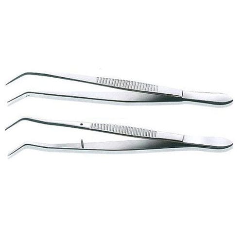 Зажим для стоматологии - TK-D3649 - TENKO MEDICAL SYSTEM CORP - для перевязки