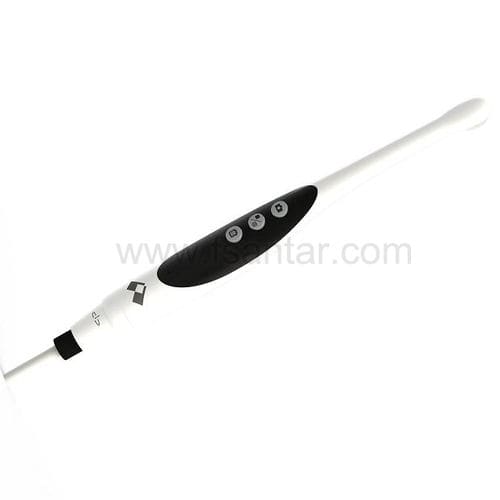 Интраоральная камера - D70-Plus - ANTAR Dental Manufacturer - цифровая / CMOS