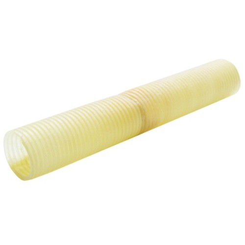 Биопротез сосуда артерии - CORRUGATED 200 - Braile Biomedica
