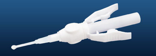 Хирургический клей для закрытия кожных ран - LIQUIBAND® S / S CLEAR - Advanced Medical Solutions