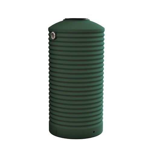 Резервуар для хранения - RWT1350 - Rotoplas - для воды
