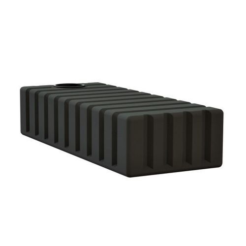 Резервуар для хранения - UDWT2000L - Rotoplas - для воды